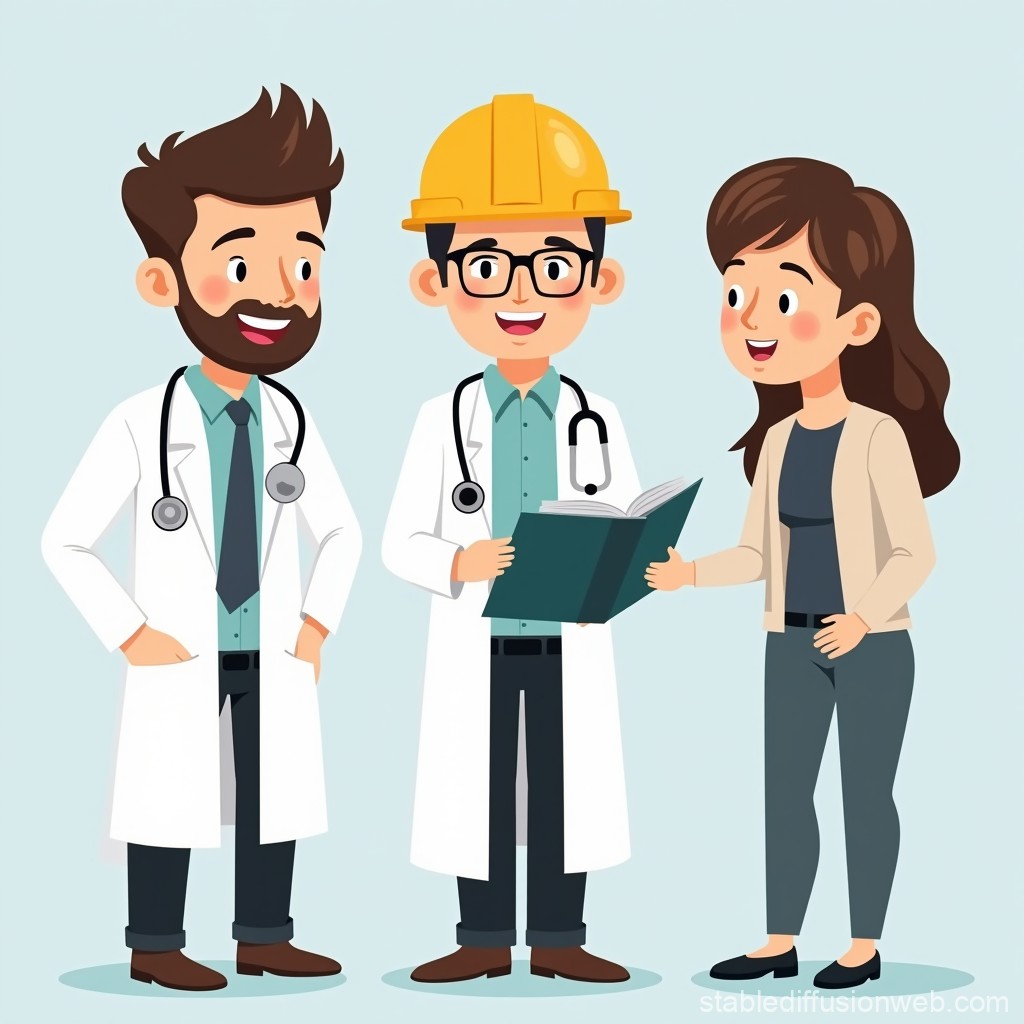 07b79e1b 60f7 462f aa64 89d1ff936738